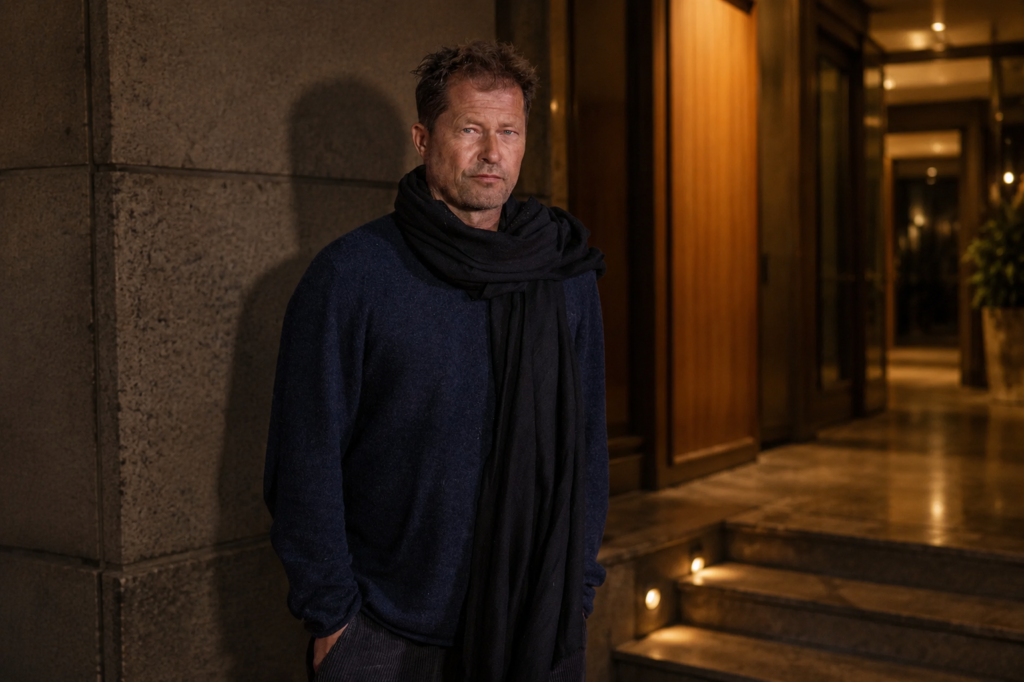 Til Schweiger